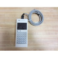 Allen Bradley 1745-PT1 SLC Programmable Controller 1745PT1 - Used