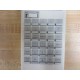 Allen Bradley 1745-PT1 SLC Programmable Controller 1745PT1 - Used