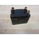 NAIS HE1AN-AC120V HE1ANAC120V HE1AN AC120V Relay - New No Box