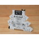 Allen Bradley 700-HLS2Z24 Terminal Block Relay 700HLS2Z24 700-TBS24 - New No Box