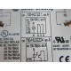 Allen Bradley 700-HLS2Z24 Terminal Block Relay 700HLS2Z24 700-TBS24 - New No Box