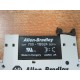Allen Bradley 700-HLS2Z24 Terminal Block Relay 700HLS2Z24 700-TBS24 - New No Box