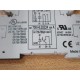 Allen Bradley 700-HLS2Z24 Terminal Block Relay 700HLS2Z24 700-TBS24 - New No Box