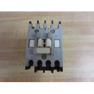 Allen Bradley 700-F220A1 Control Relay 700F220A1 Ser.C - Used