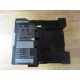 Allen Bradley 700-F220A1 Control Relay 700F220A1 Ser.C - Used