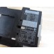 Allen Bradley 700-F220A1 Control Relay 700F220A1 Ser.C - Used