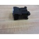 Allen Bradley 700-F220A1 Control Relay 700F220A1 Ser.C - Used