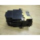 Allen Bradley 700-N800A1 Relay 700N800A1 Series  B  WO 700-NT - Used
