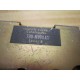 Allen Bradley 700-N800A1 Relay 700N800A1 Series  B  WO 700-NT - Used