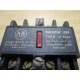 Allen Bradley 700-N800A1 Relay 700N800A1 Series  B  WO 700-NT - Used