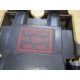 Allen Bradley 700-N800A1 Relay 700N800A1 Series  B  WO 700-NT - Used