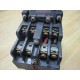 Allen Bradley 700-N800A1 Relay 700N800A1 Series  B  WO 700-NT - Used