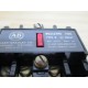 Allen Bradley 700-N800A1 Relay 700N800A1 Series  B  WO 700-NT - Used