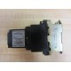 Allen Bradley 700-N800A1 Relay 700N800A1 With 700-NT - Used