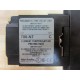Allen Bradley 700-N800A1 Relay 700N800A1 With 700-NT - Used