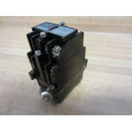 Allen Bradley 700-N800A1 Relay 700N800A1 Chipped w700-NT - Used