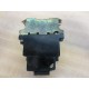 Allen Bradley 700-N800A1 Relay 700N800A1 Chipped w700-NT - Used