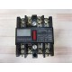 Allen Bradley 700-N800A1 Relay 700N800A1 Cracked - Used