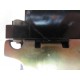 Allen Bradley 700-N800A1 Relay 700N800A1 Cracked - Used