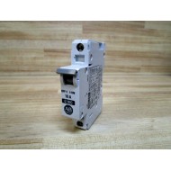 Allen Bradley 1492-CB1G100 Circuit Breaker 1492CB1G100 10A Series B (Pack of 7) - New No Box