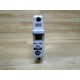 Allen Bradley 1492-CB1G100 Circuit Breaker 1492CB1G100 10A Series B (Pack of 7) - New No Box