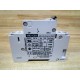 Allen Bradley 1492-CB1G100 Circuit Breaker 1492CB1G100 10A Series B (Pack of 7) - New No Box