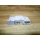Allen Bradley 1492-CB1G100 Circuit Breaker 1492CB1G100 10A Series B (Pack of 7) - New No Box