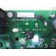 AC Technology 9930-002 FG Circuit Board 99300052FG - Used