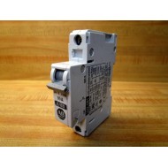Allen Bradley 1492-CB1G100 Circuit Breaker 1492CB1G100 10A Series B - Used