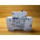 Allen Bradley 1492-CB1G100 Circuit Breaker 1492CB1G100 10A Series B - Used