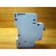 Allen Bradley 1492-CB1G100 Circuit Breaker 1492CB1G100 10A Series B - Used