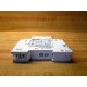 Allen Bradley 1492-CB1G100 Circuit Breaker 1492CB1G100 10A Series B - Used