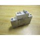 Allen Bradley 1492-CB1G020 Circuit Breaker 1492CB1G020 2A (Pack of 4) - New No Box
