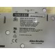 Allen Bradley 1492-CB1G020 Circuit Breaker 1492CB1G020 2A (Pack of 4) - New No Box