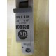 Allen Bradley 1492-CB1G020 Circuit Breaker 1492CB1G020 2A (Pack of 4) - New No Box