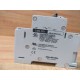 Allen Bradley 1492-CB1G020 Circuit Breaker 1492CB1G020 2A 16 HP (Pack of 4) - Used