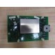 AC Technology 9930-002 FG Circuit Board 99300052FG - Used