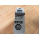 Allen Bradley 1492-CB1G020 Circuit Breaker 1492CB1G020 2A 16 HP (Pack of 4) - Used