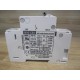 Allen Bradley 1492-CB1G020 Circuit Breaker 1492CB1G020 2A Series B (Pack of 4) - New No Box