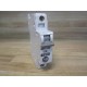 Allen Bradley 1492-CB1G020 Circuit Breaker 1492CB1G020 2A Series B (Pack of 4) - New No Box