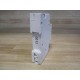 Allen Bradley 1492-CB1G020 Circuit Breaker 1492CB1G020 2A Series B (Pack of 4) - New No Box