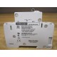 Allen Bradley 1492-CB1G100 Circuit Breaker 1492CB1G100 10A Ser C - New No Box