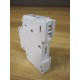 Allen Bradley 1492-CB1G100 Circuit Breaker 1492CB1G100 10A Ser C - New No Box