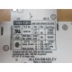 Allen Bradley 1492-CB1G100 Circuit Breaker 1492CB1G100 10A Series B (Pack of 2) - New No Box
