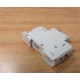 Allen Bradley 1492-CB1G100 Circuit Breaker 1492CB1G100 10A Series B (Pack of 2) - New No Box