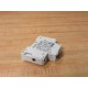 Allen Bradley 1492-CB1G100 Circuit Breaker 1492CB1G100 10A Series B (Pack of 2) - New No Box