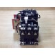Allen Bradley 509DC-MA16697 Starter