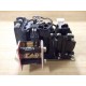 Allen Bradley 509DC-MA16697 Starter