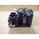 Allen Bradley 509DC-MA16697 Starter