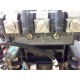 Allen Bradley 509DC-MA16697 Starter